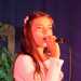 Emanuela De Fezza- No One (Alicia Keys)