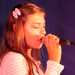 Emanuela De Fezza- No One (Alicia Keys)