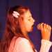 Emanuela De Fezza- No One (Alicia Keys)