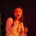 Emanuela De Fezza- No One (Alicia Keys)
