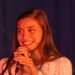 Emanuela De Fezza- No One (Alicia Keys)