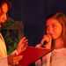 Emanuela De Fezza- No One (Alicia Keys)