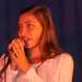 Emanuela De Fezza- No One (Alicia Keys)