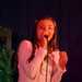 Emanuela De Fezza- No One (Alicia Keys)