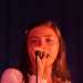 Emanuela De Fezza- No One (Alicia Keys)