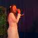 Emanuela De Fezza- No One (Alicia Keys)