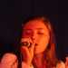 Emanuela De Fezza- No One (Alicia Keys)