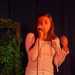 Emanuela De Fezza- No One (Alicia Keys)