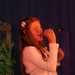 Emanuela De Fezza- No One (Alicia Keys)