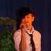 Emanuela De Fezza- No One (Alicia Keys)