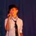 Emanuela De Fezza- No One (Alicia Keys)