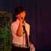 Emanuela De Fezza- No One (Alicia Keys)