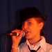 Emanuela De Fezza- No One (Alicia Keys)