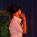 Emanuela De Fezza- No One (Alicia Keys)