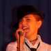 Emanuela De Fezza- No One (Alicia Keys)