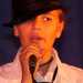 Ferrero Carlotta - You Are Not Alone (Michael Jackson)Keys)