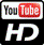 Video HD