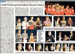 dal Giornale di Arona n.38 - Settembre 2013