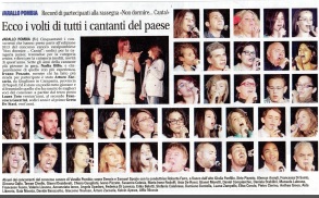 dal Giornale di Arona n.39 - Settembre 2013