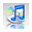 Audio