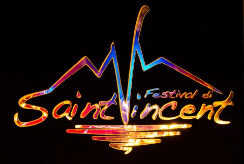 Festival di Saint-Vincent
