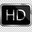 Video HD