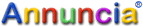 Annunci gratuiti