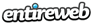 Entireweb Search Engine