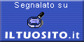 iltuosito