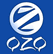 OZO Eventi - la tua guida per il tempo libero