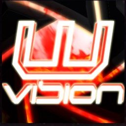 Widevision