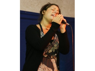 Picture 9