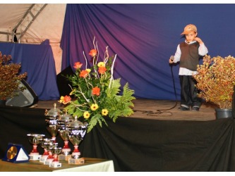 Picture 25