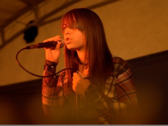 Picture 5