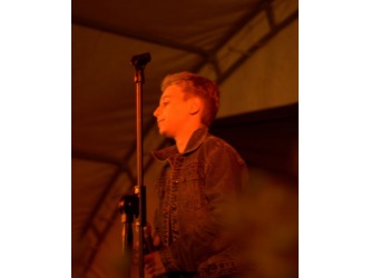 Picture 6