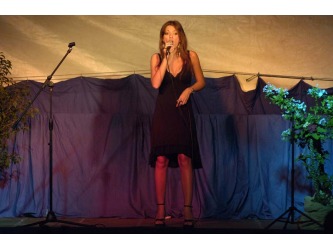 Picture 11