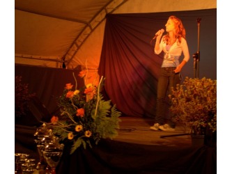 Picture 0