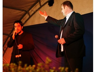 Picture 10