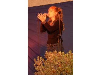 Picture 2