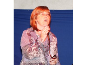 Picture 10