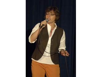 Picture 7