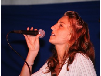 Picture 7