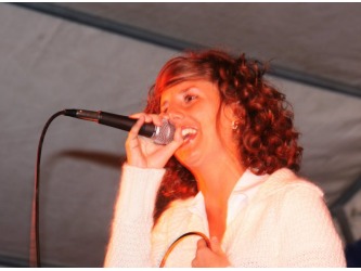 Picture 0