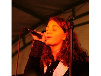 Picture 9