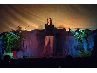 Picture 16