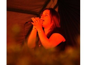 Picture 4