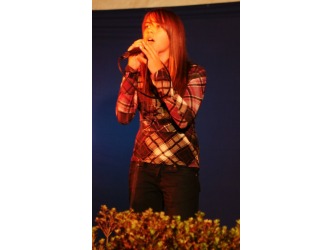 Picture 10
