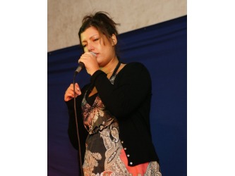 Picture 8