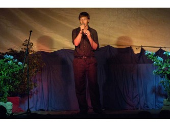 Picture 10