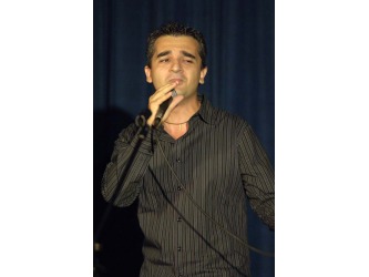 Picture 7